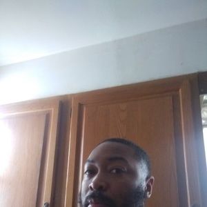 Meet your Posher, Jawan